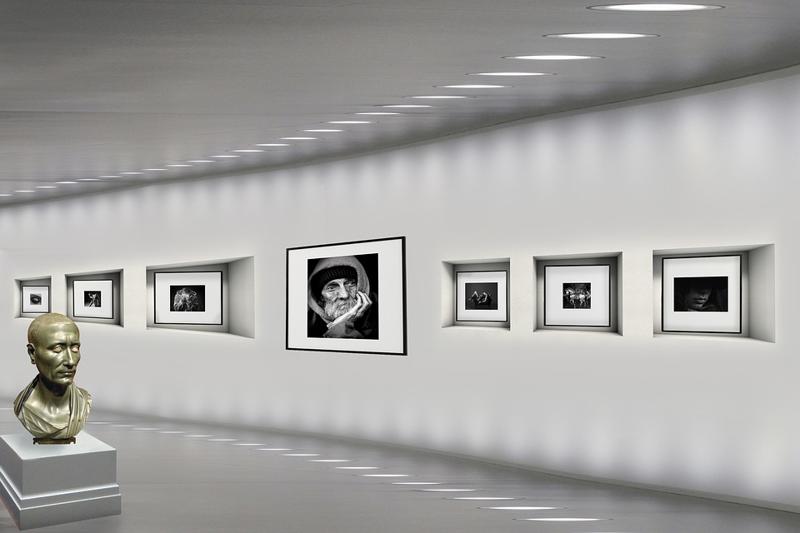 Galeria